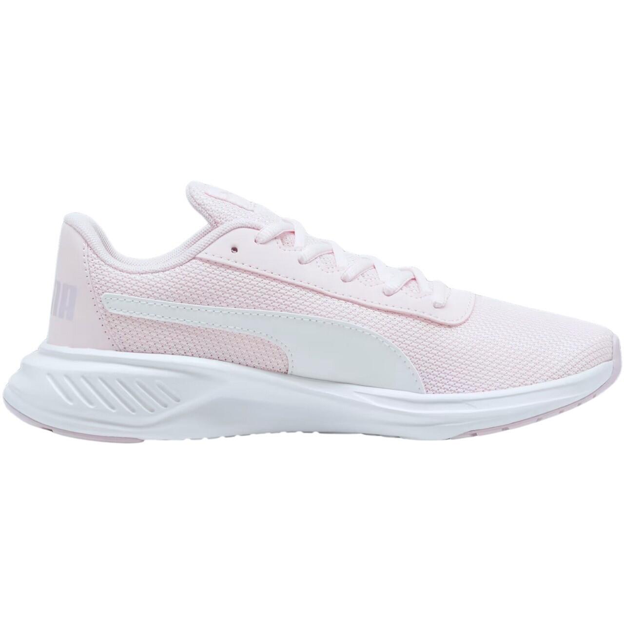 Zapato Night Runner V2 para Mujer Blanco 3/6