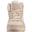 Baskets Montantes Adulte (Beige)