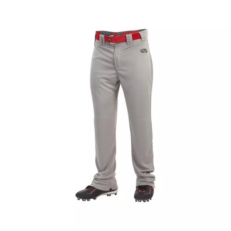 RAWLINGS picture