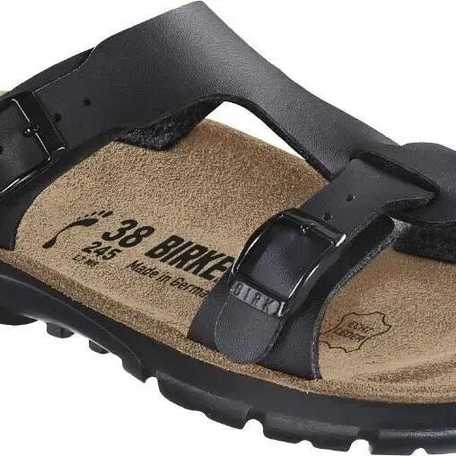 BIRKENSTOCK Casual shoes Sofia