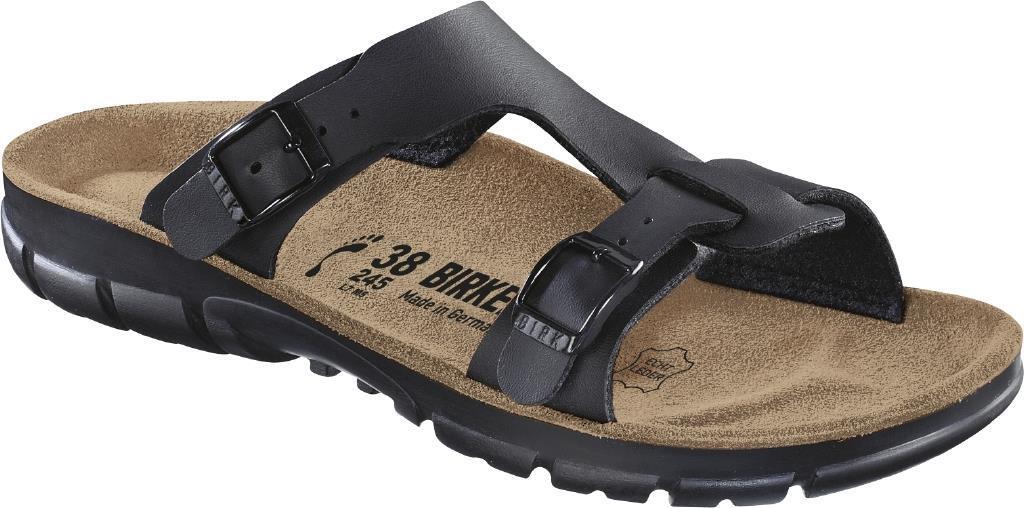 BIRKENSTOCK picture