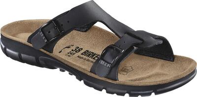 BIRKENSTOCK Freizeitschuhe Sofia