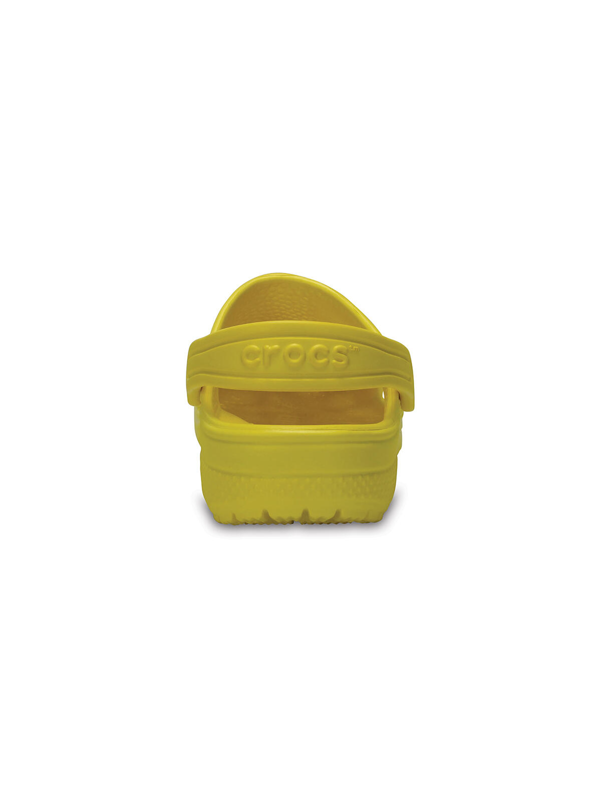 CROCS scarpe casual Zoccoli classici Crocs 3/6
