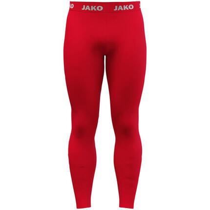 JAKO Kinder Long Tight Function