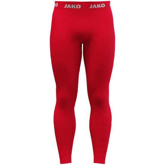 JAKO Kinder Long Tight Function