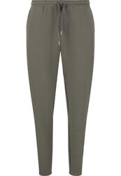 Athlecia Pantalon de jogging Jacey