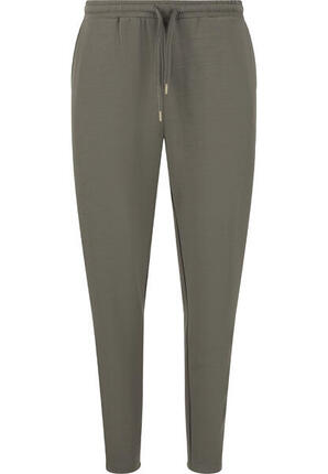 Athlecia Pantalon de jogging Jacey