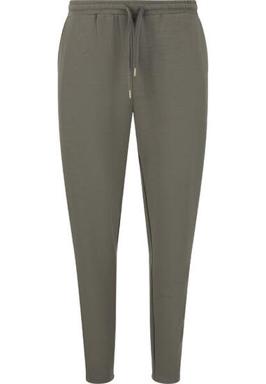 Athlecia Pantalon de jogging Jacey