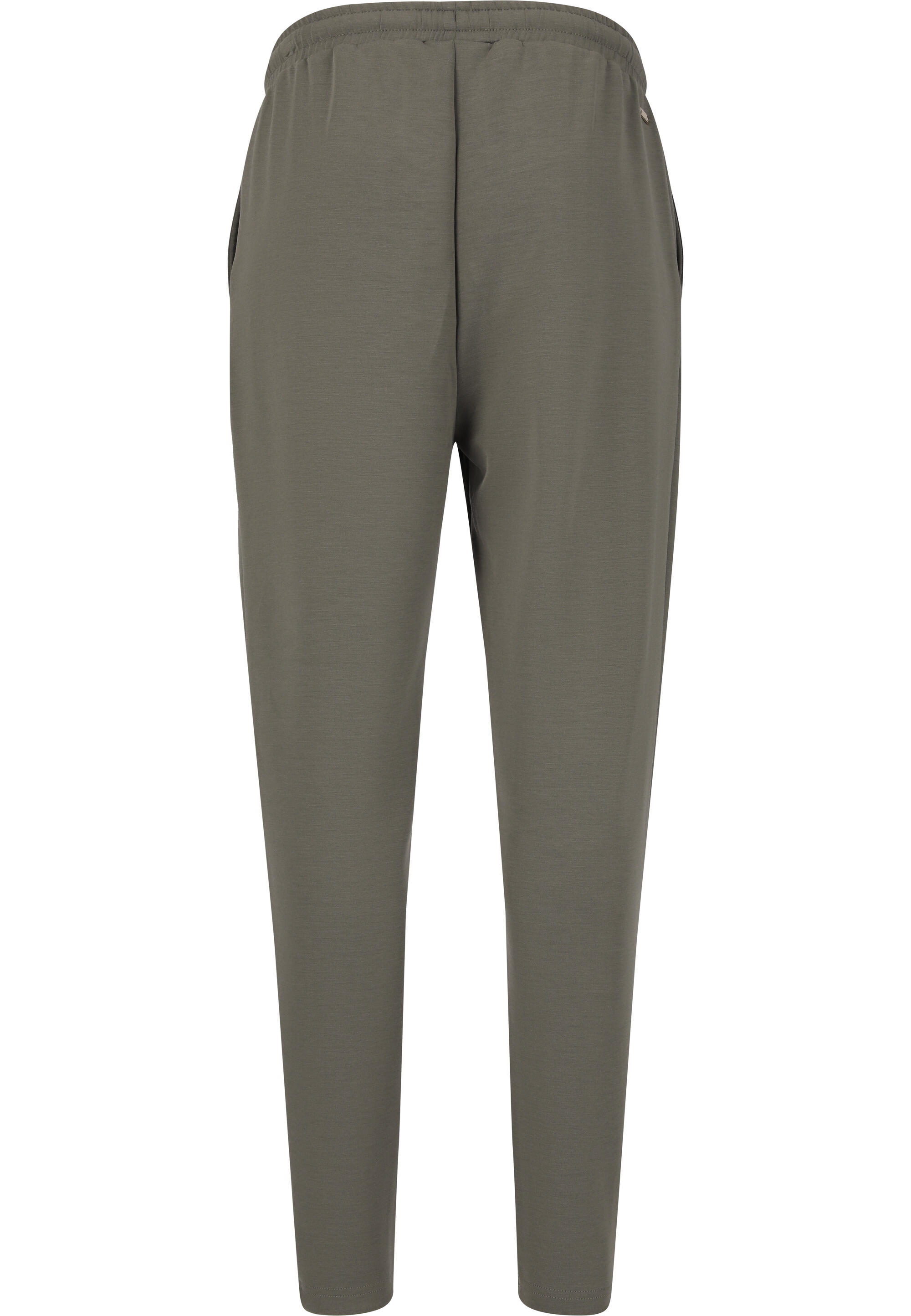 Sweatbroek Jacey 2/5