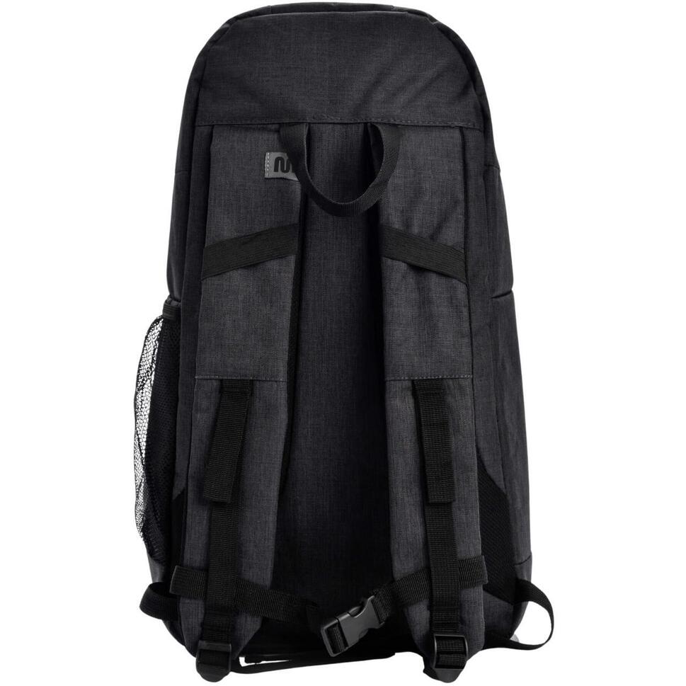 Plecak Arctic Thermal 20L