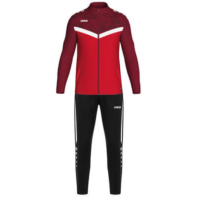 JAKO Unisex Polyesteranzug Iconic