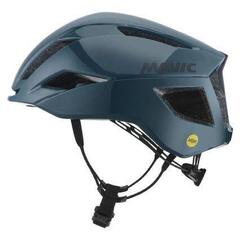 Casque Mavic Syncro SL MIPS 2022