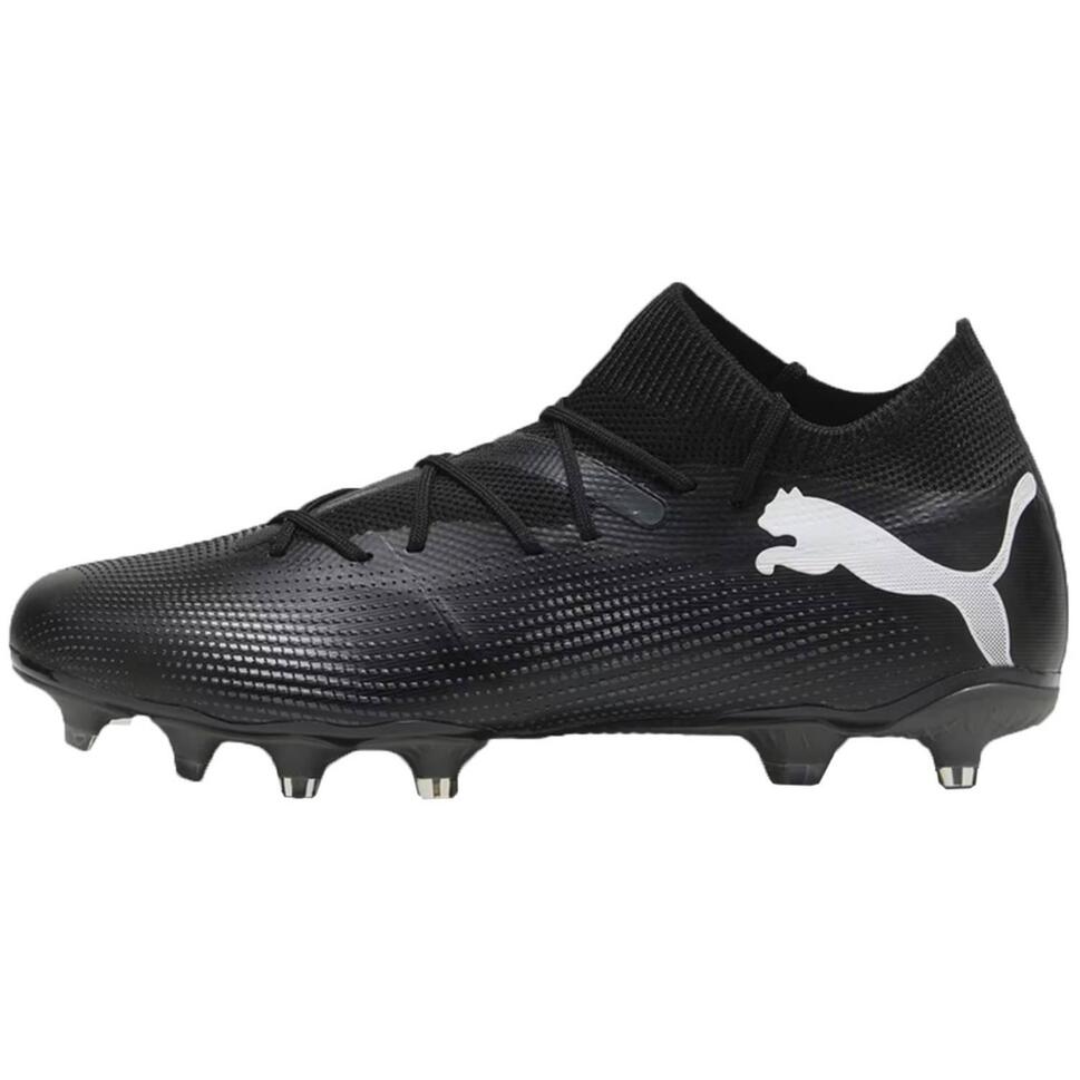 Buty Piłkarskie Dla Dorosłych Unisex Future 7 Match Firm Ground