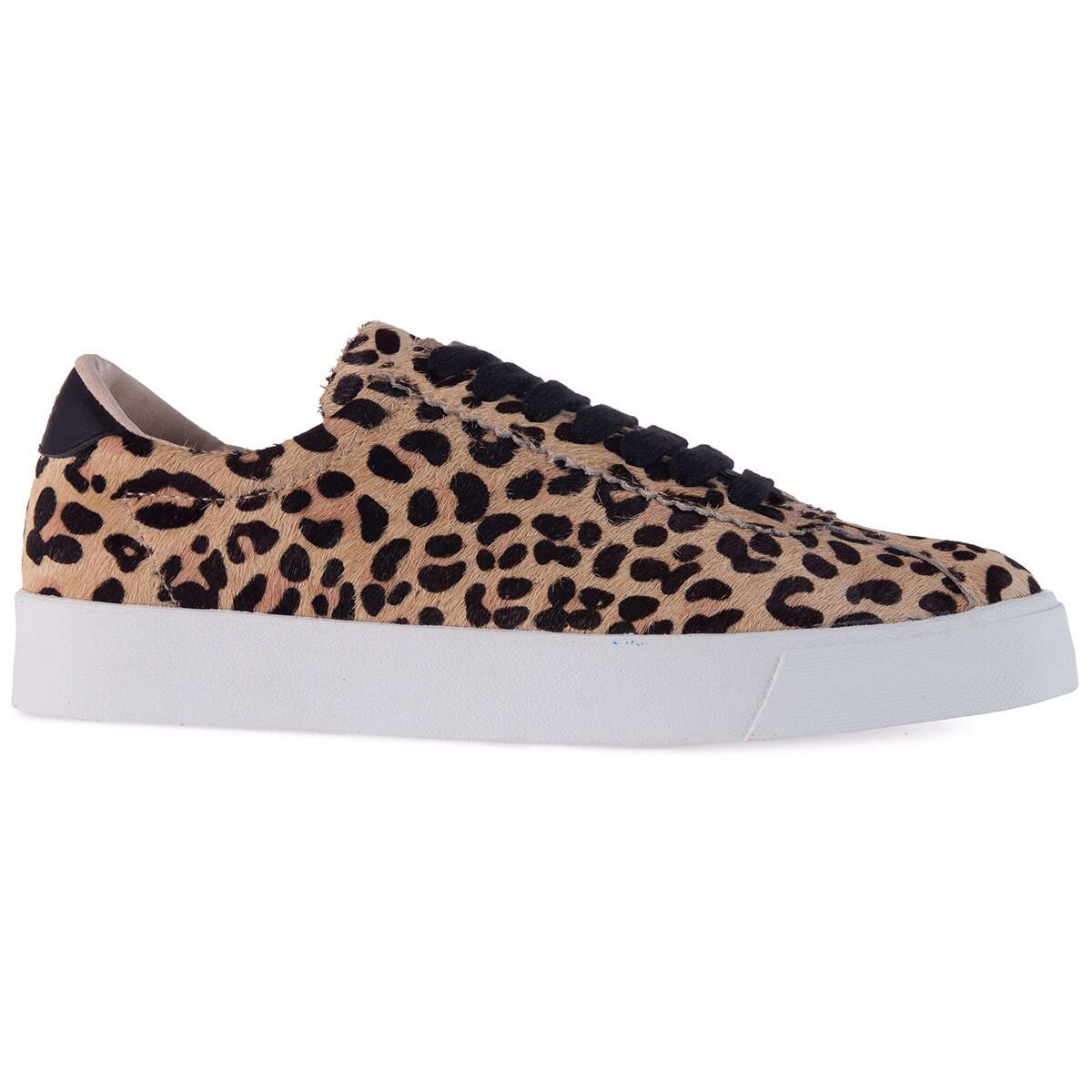 SUPERGA picture