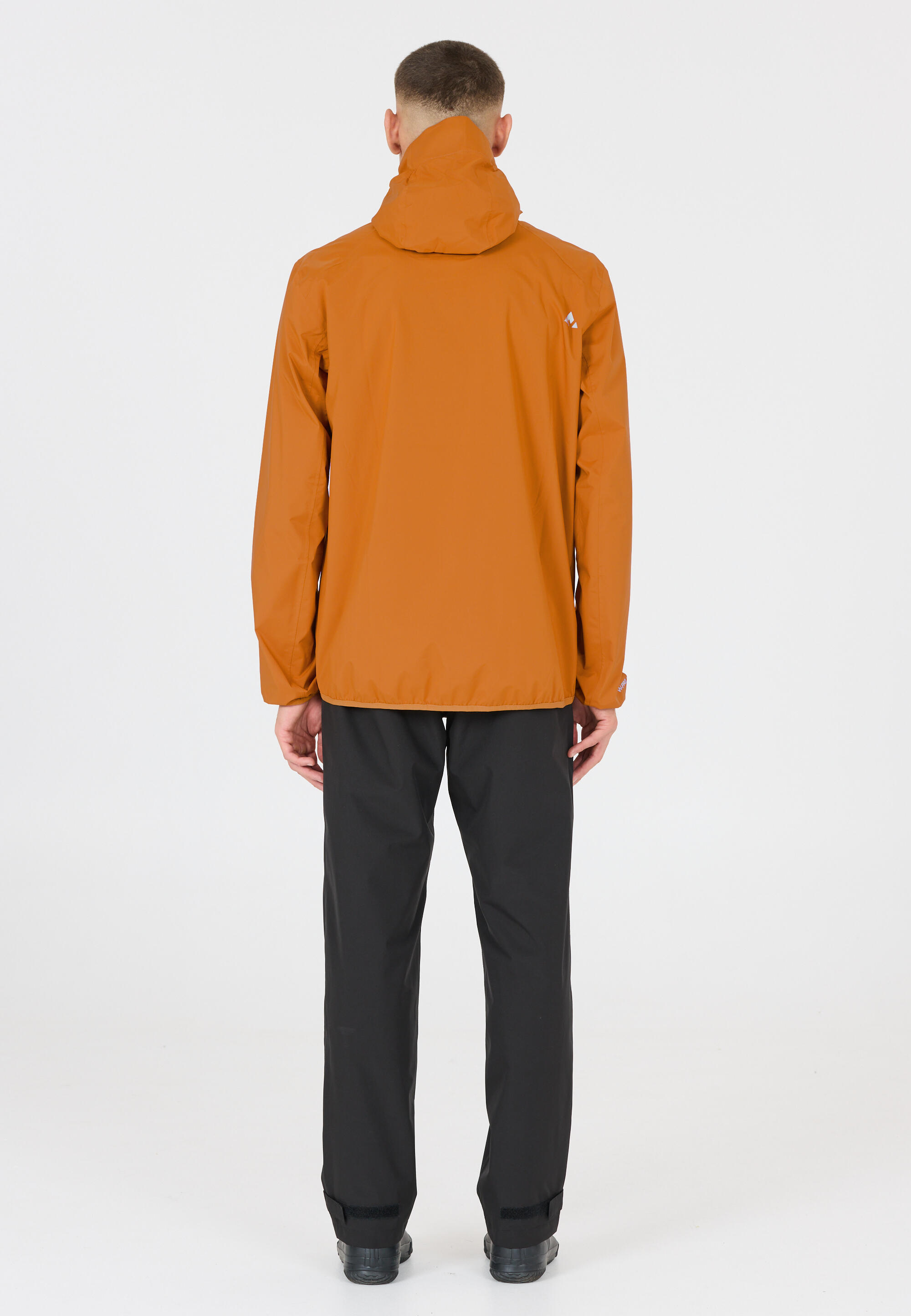 Funktionsjacke Selawik 5/7