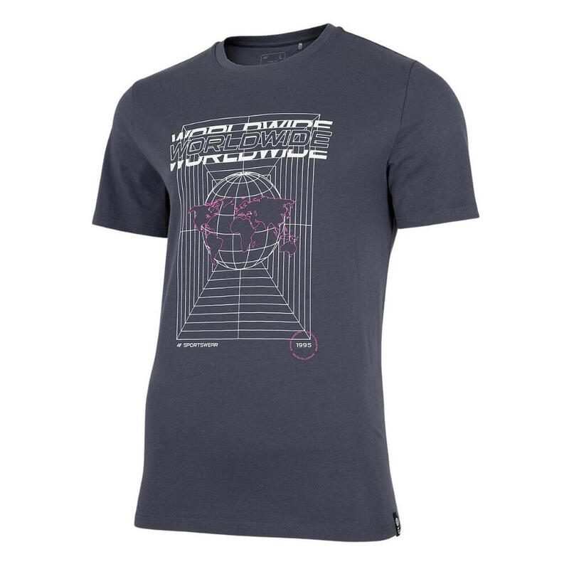 23c30eb8-86e0-46b9-8ac3-9b85f0c73424_c255