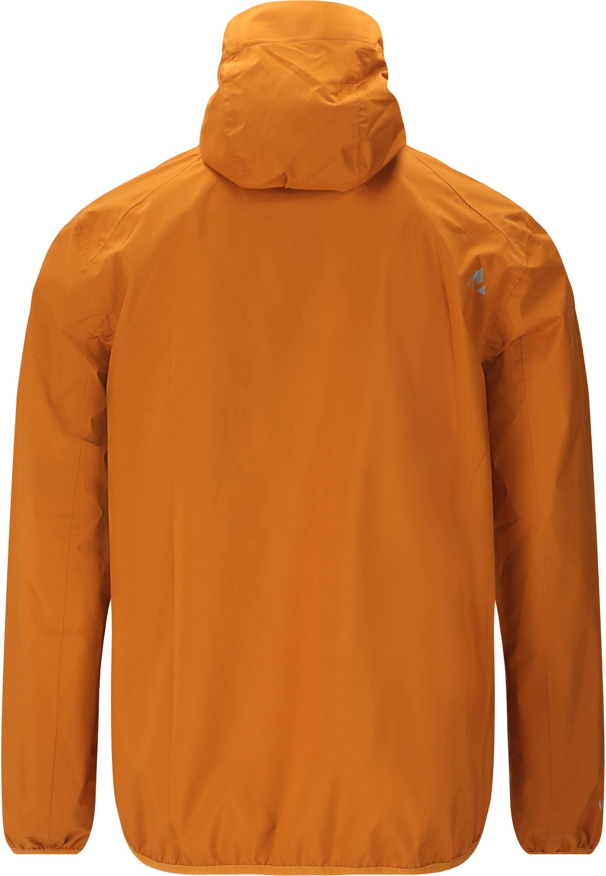 Funktionsjacke Selawik 2/7