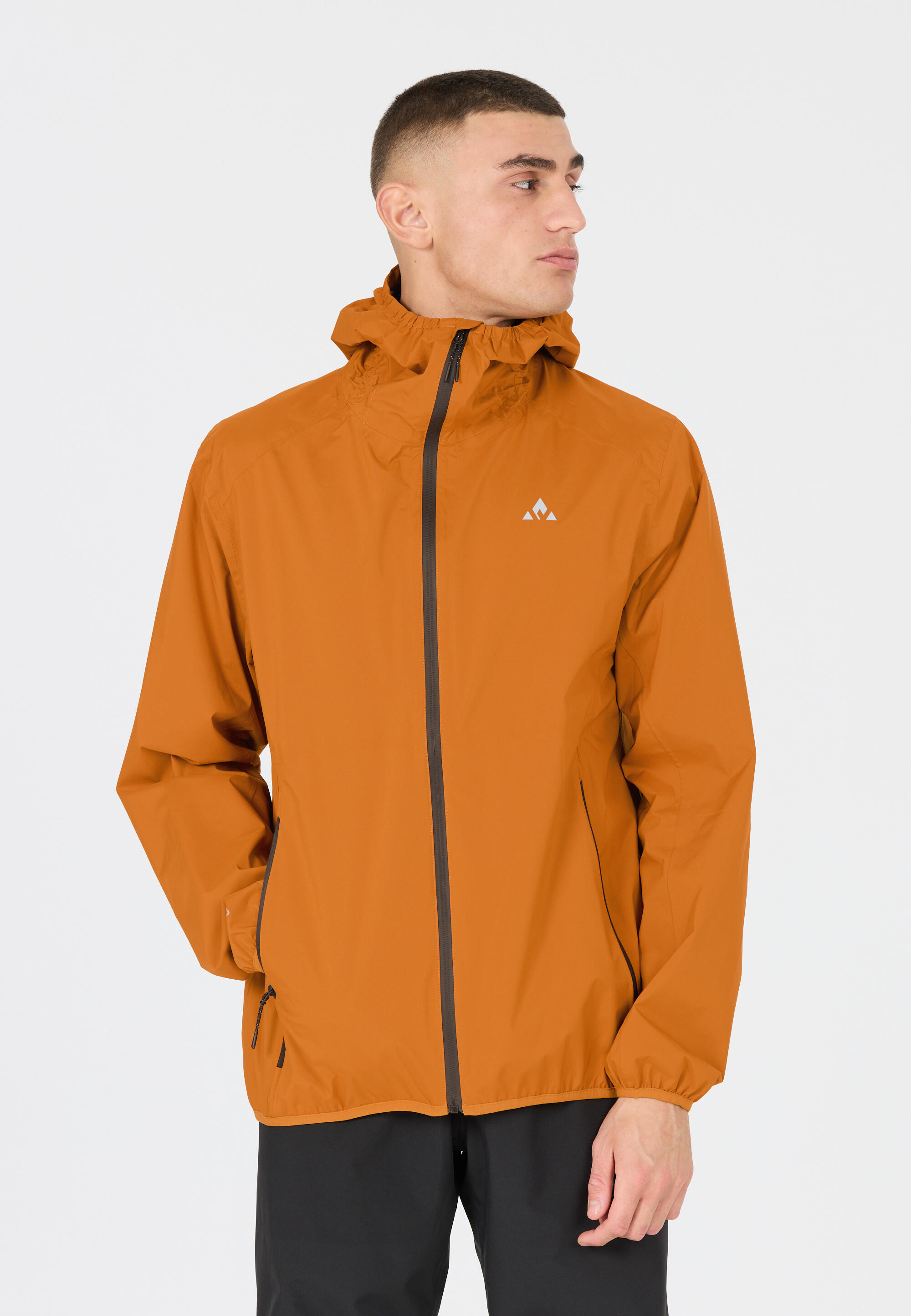 Funktionsjacke Selawik 4/7