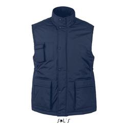 Blouson sans manche Sol's Wells