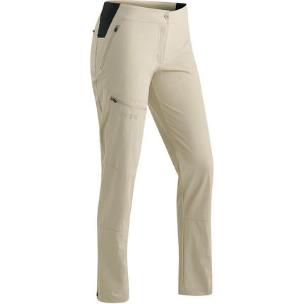 Damen Hose Inara slim Vario