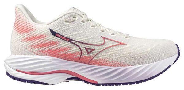 MIZUNO picture