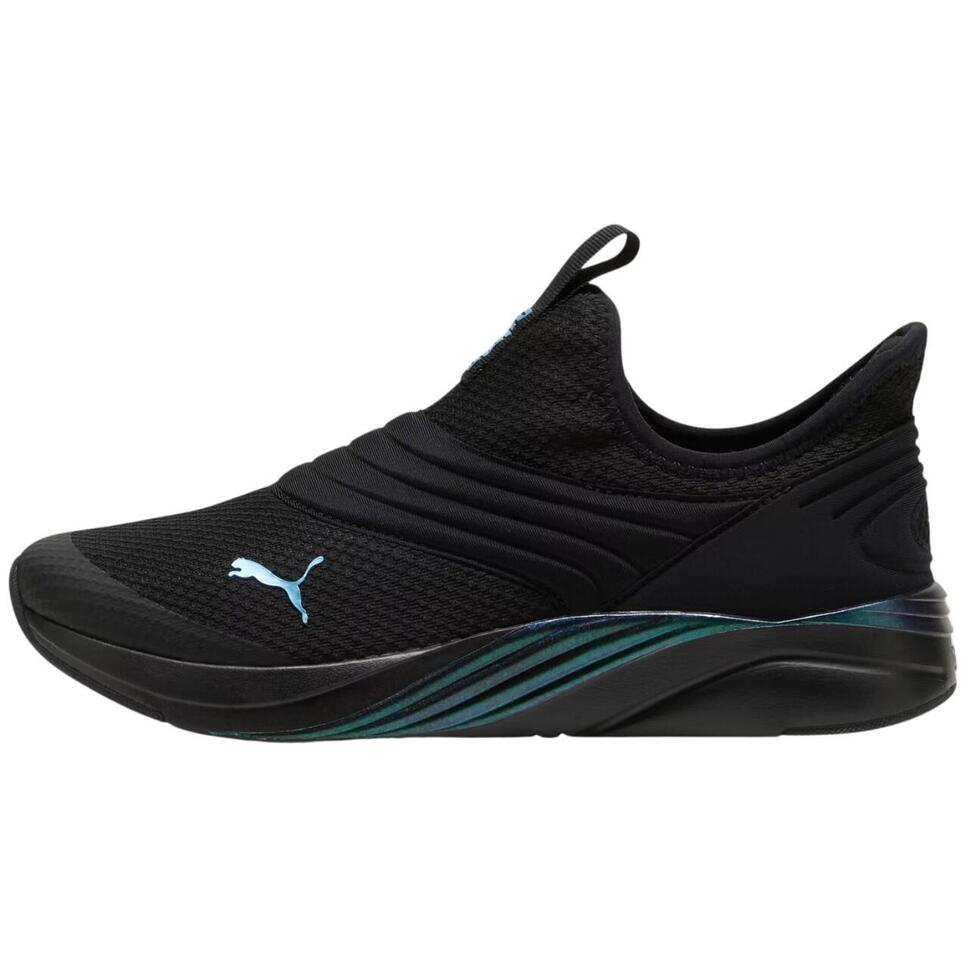 Kobiety/Panie Softride Sophia 2 Wsuwane Buty Sportowe
