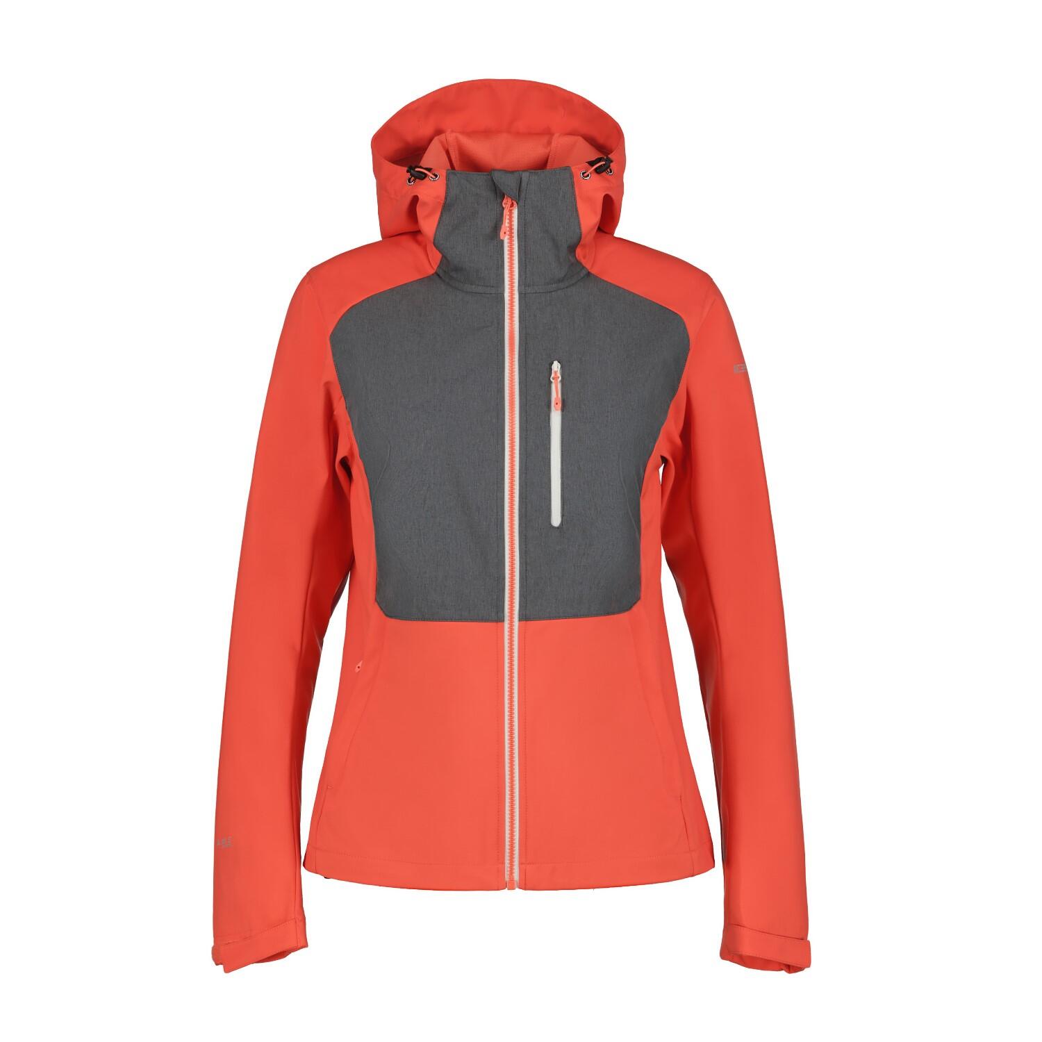 ICEPEAK picture