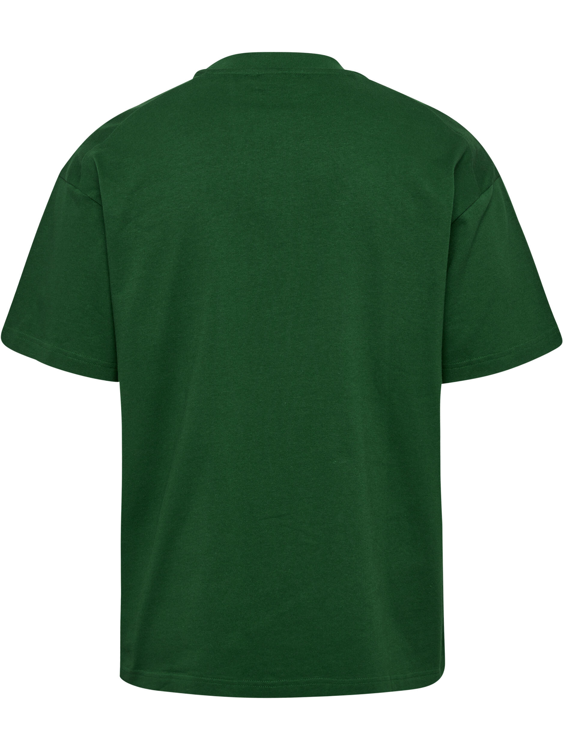 T-SHIRT LOOSE hml S/S STADE DES ABEILLES 2/7