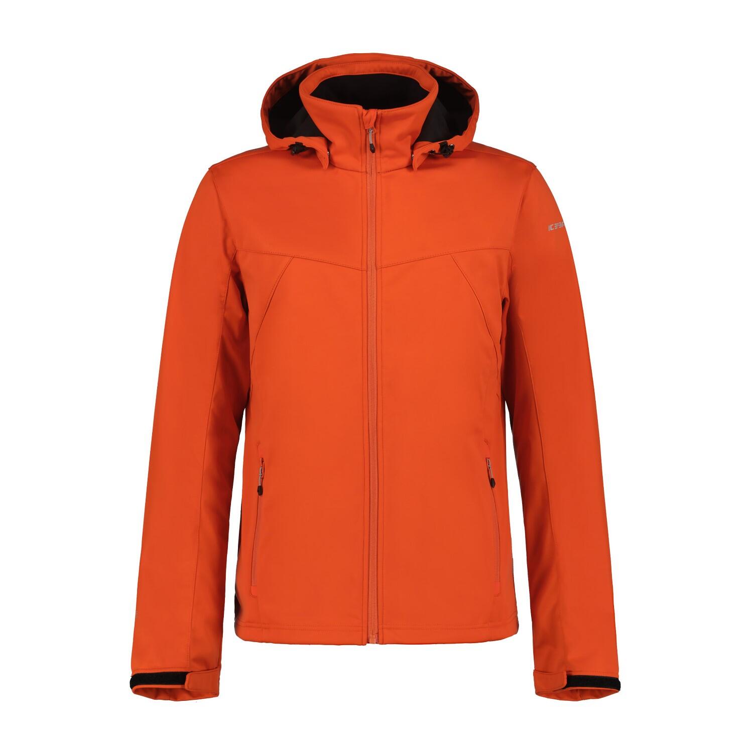 ICEPEAK picture