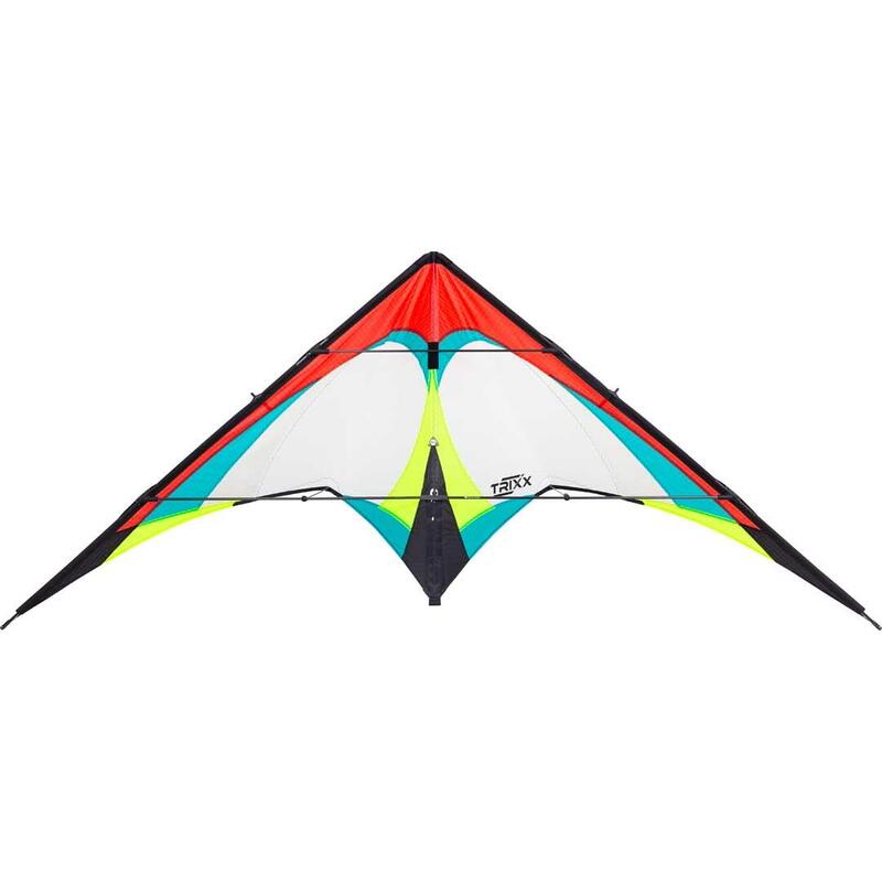 3999257a-f680-4b93-a734-b31187caf627_c4c14c22
