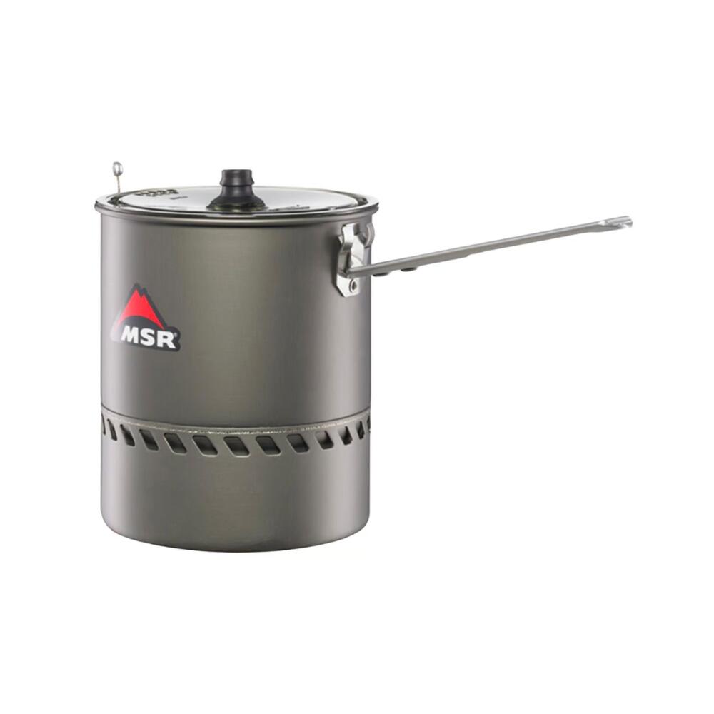 MSR MSR – Reactor 1.7L Pot – Kookpan