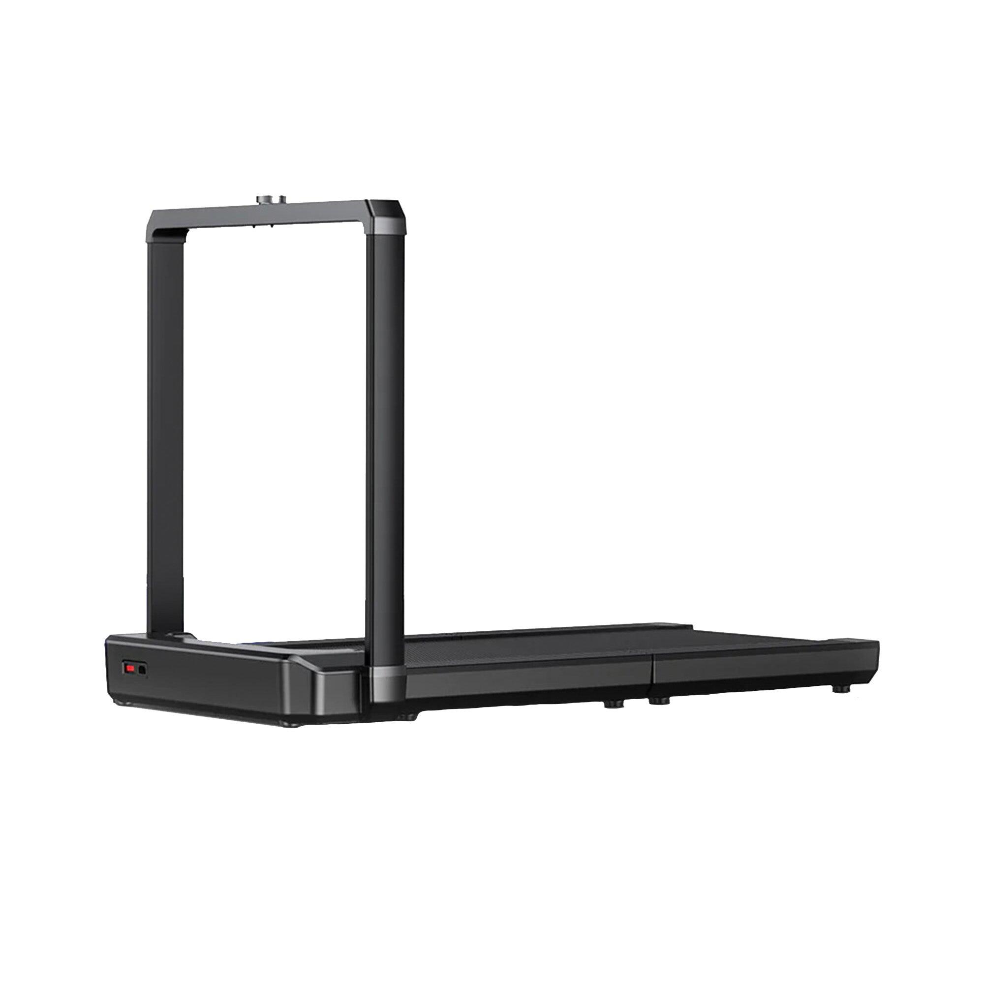 WALKINGPAD KingSmith WalkingPad X23 opvouwbare loopband