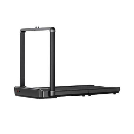 KingSmith WalkingPad X23 tapis de course pliable