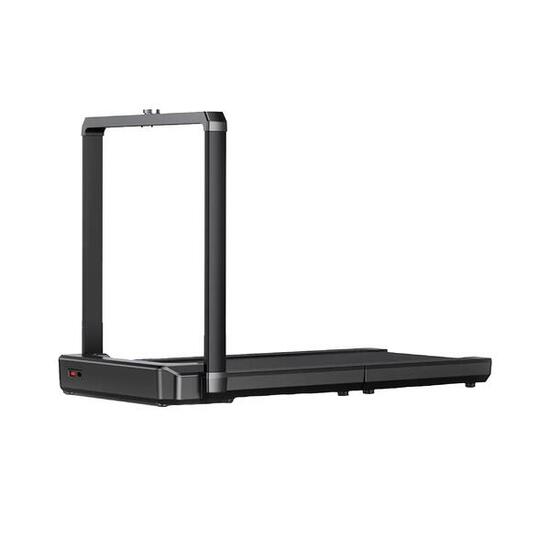 KingSmith WalkingPad X23 tapis de course pliable