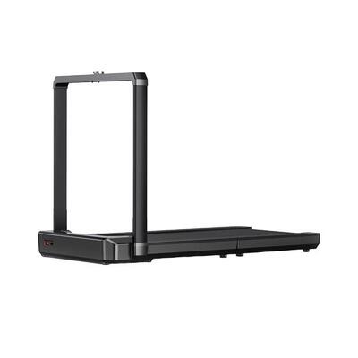 Kingsmith walkingpad x23 opvouwbare loopband
