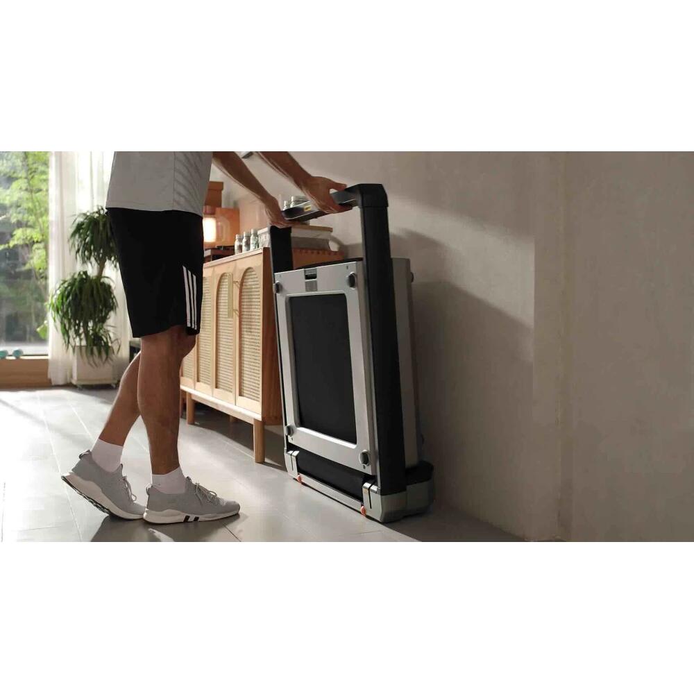 KingSmith WalkingPad X23 tapis de course pliable 6/7