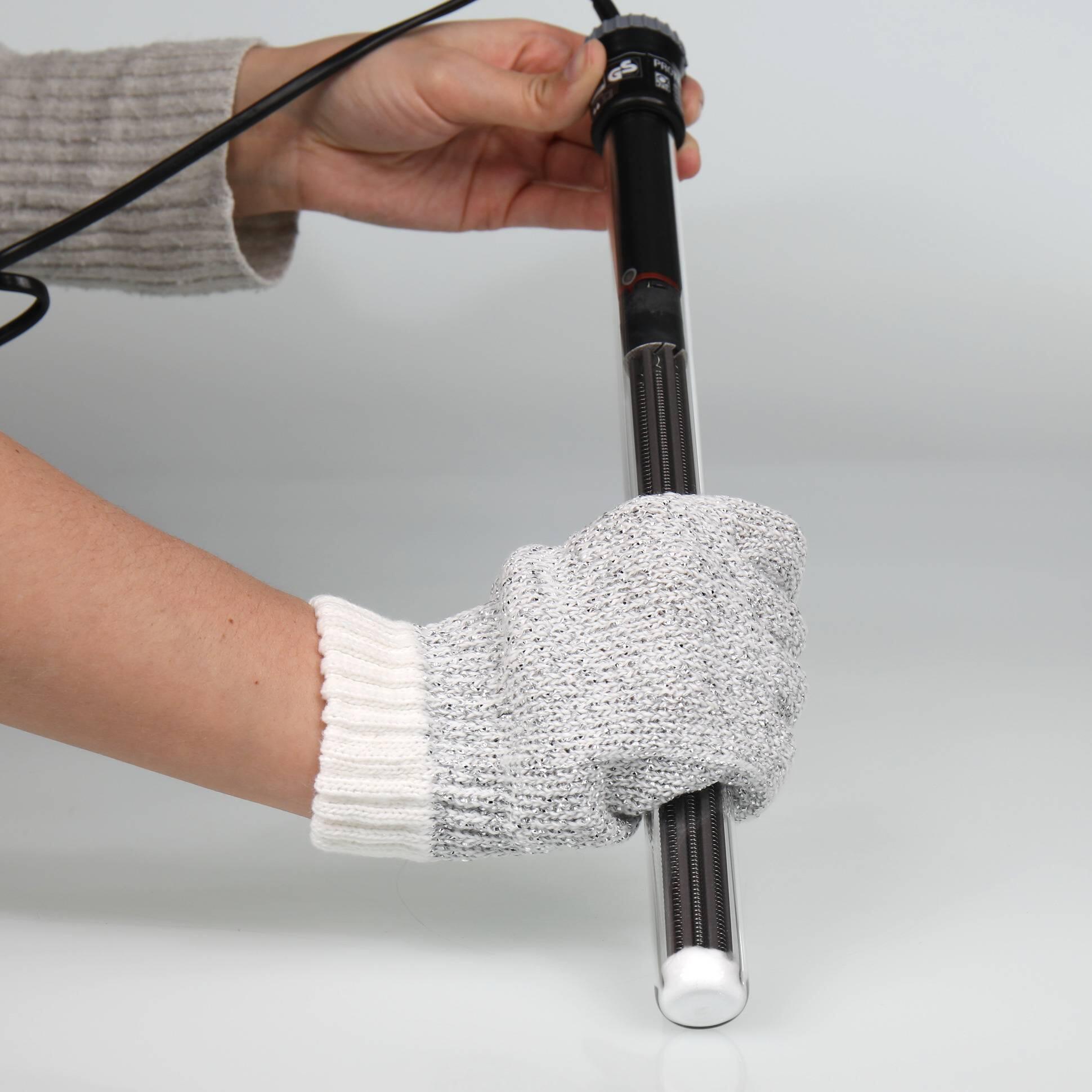 Gants de nettoyage JBL Proscape 2/2