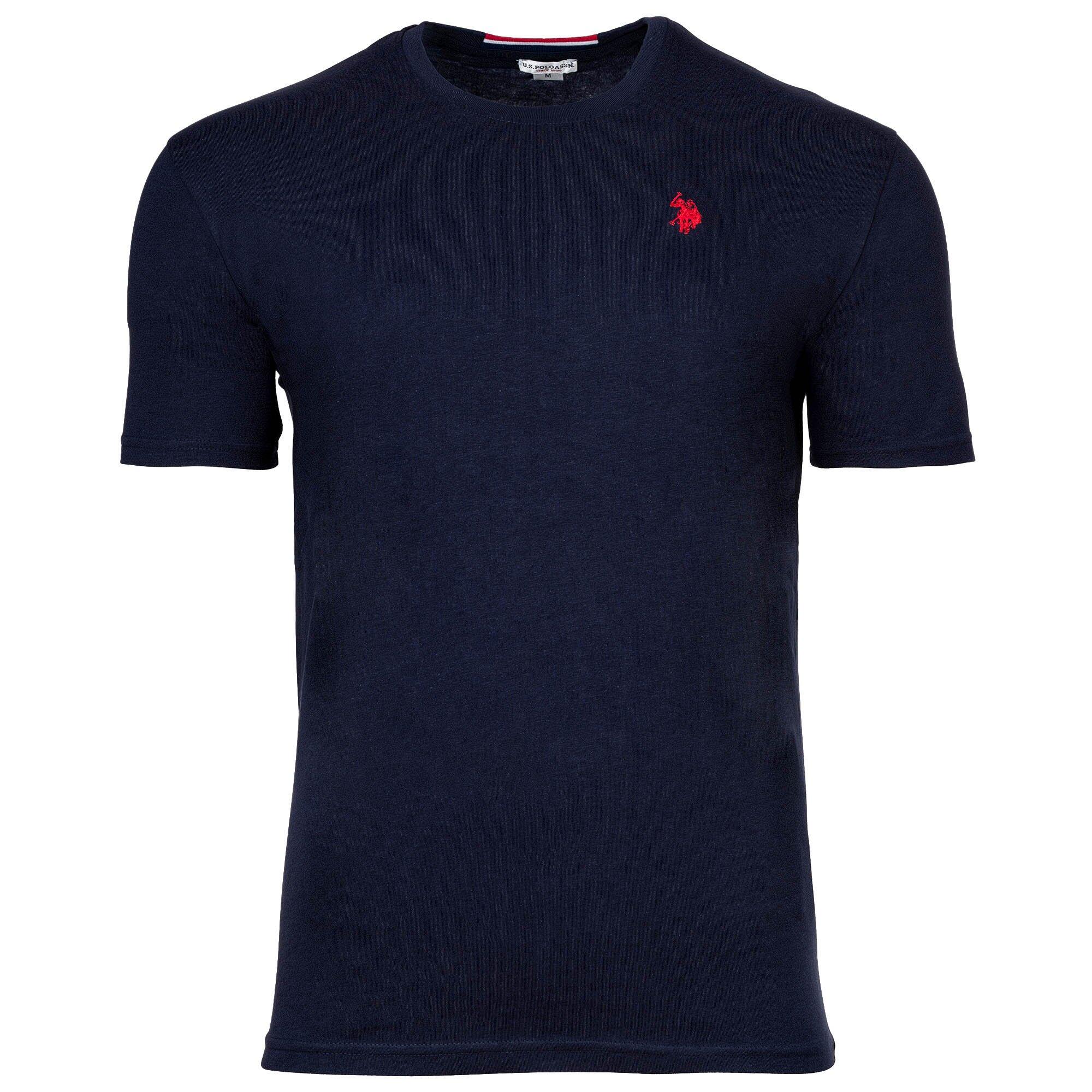BLAU / aquamarin