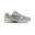 Baskets Saucony Grid Peak