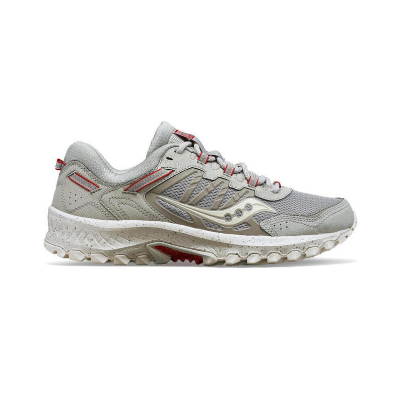Baskets Saucony Grid Peak