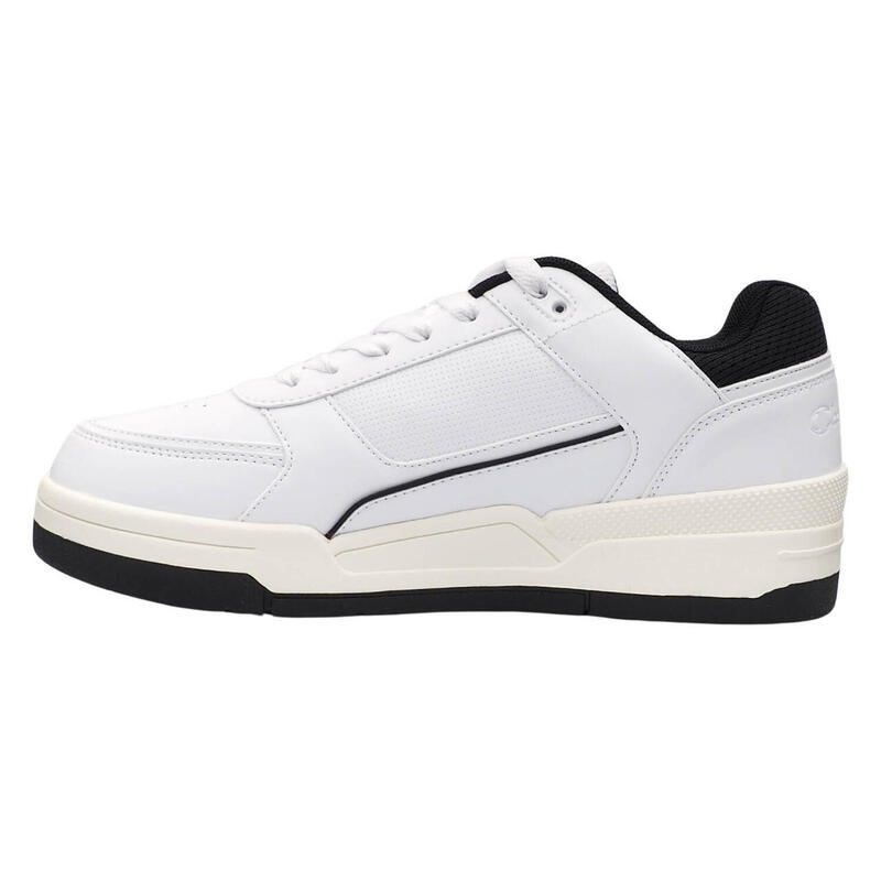 Męskie Buty Sportowe RD18 Heritage Low Cut
