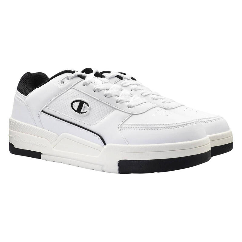 Męskie Buty Sportowe RD18 Heritage Low Cut