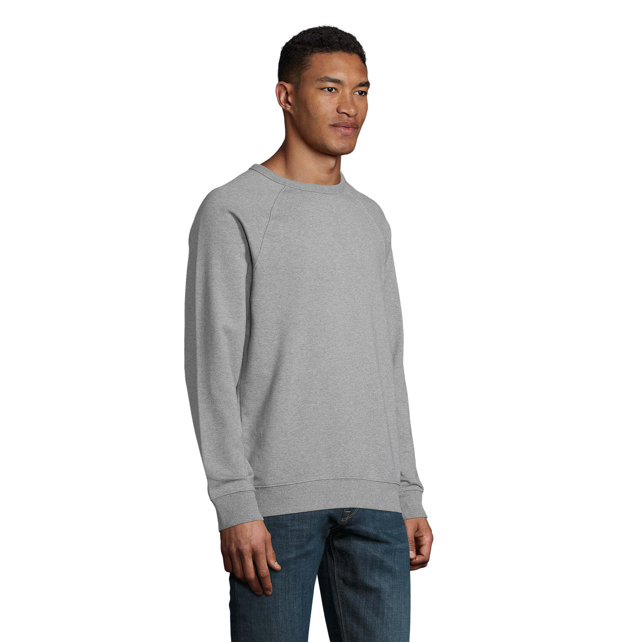 Sweatshirt Sol's Nelson 3/3