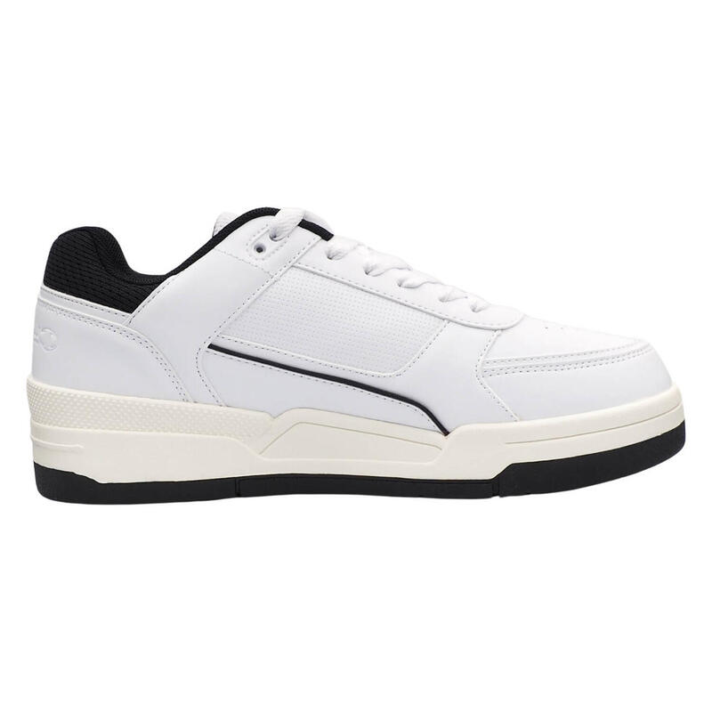 Męskie Buty Sportowe RD18 Heritage Low Cut