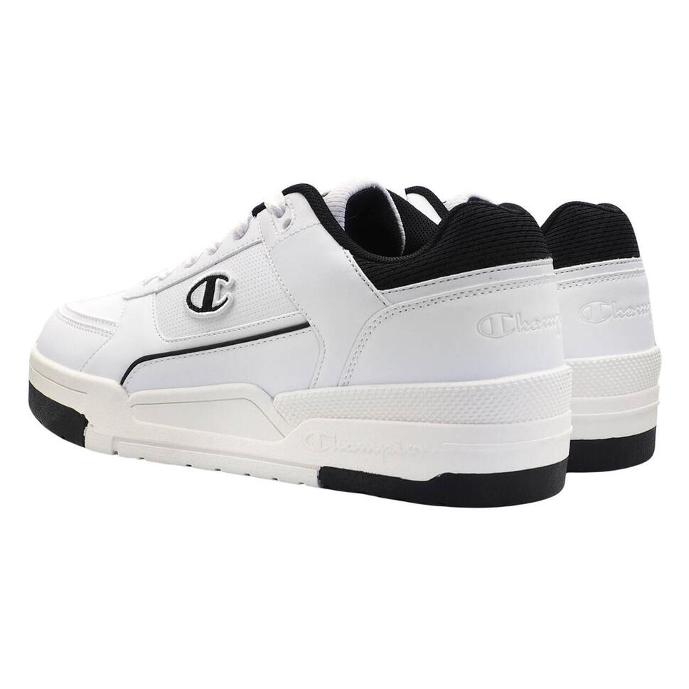 Męskie Buty Sportowe RD18 Heritage Low Cut