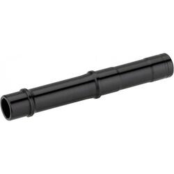 Axe de roue arrière Zipp 177/176