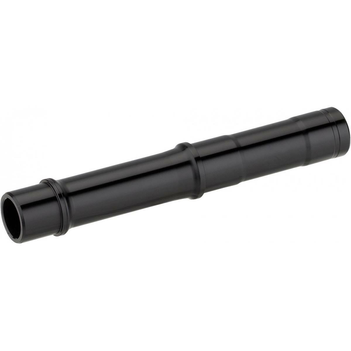 ZIPP Asse del cerchio posteriore Zipp 177/176