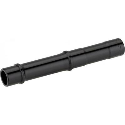 Achterste velgas zipp 177/176