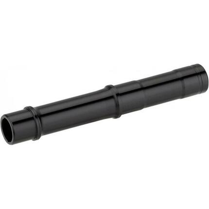 Axe de roue arrière Zipp 177/176