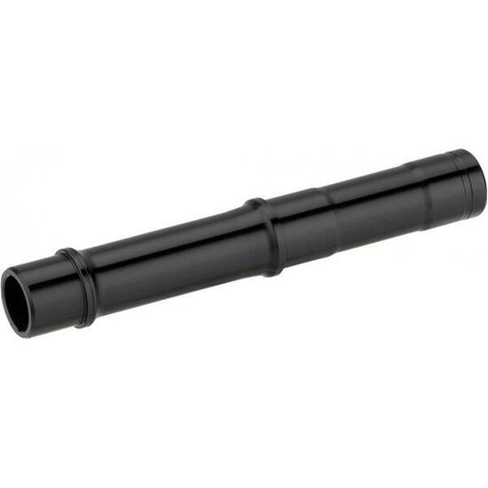 Axe de roue arrière Zipp 177/176